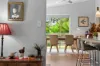 9 Rosebud Street, Robina, Qld 4226-Image