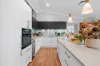 9 Rosebud Street, Robina, Qld 4226-Image