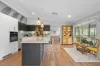 9 Rosebud Street, Robina, Qld 4226-Image