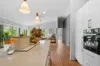 9 Rosebud Street, Robina, Qld 4226-Image