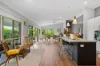 9 Rosebud Street, Robina, Qld 4226-Image