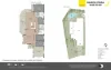 9 Rosebud Street, Robina, Qld 4226-Floorplan