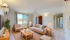9 Rosecrans Avenue, Kirwan QLD 4817-Image