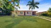 9 Rosecrans Avenue, Kirwan QLD 4817-Image
