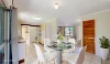 9 Rosecrans Avenue, Kirwan QLD 4817-Image
