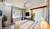 9 Rosecrans Avenue, Kirwan QLD 4817-Image