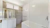 9 Rosecrans Avenue, Kirwan QLD 4817-Image