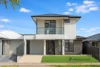 9 Rosedale Avenue, Blair Athol, SA 5084