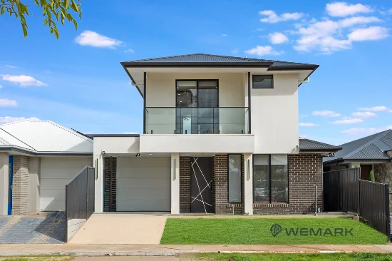 9 Rosedale Avenue, Blair Athol, SA 5084