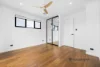 9 Rosedale Avenue, Blair Athol, SA 5084-Image