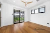 9 Rosedale Avenue, Blair Athol, SA 5084-Image
