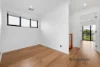 9 Rosedale Avenue, Blair Athol, SA 5084-Image