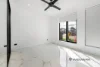 9 Rosedale Avenue, Blair Athol, SA 5084-Image