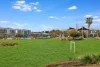 9 Rosedale Avenue, Blair Athol, SA 5084-Image