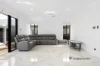 9 Rosedale Avenue, Blair Athol, SA 5084-Image