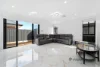 9 Rosedale Avenue, Blair Athol, SA 5084-Image