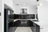 9 Rosedale Avenue, Blair Athol, SA 5084-Image