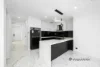 9 Rosedale Avenue, Blair Athol, SA 5084-Image