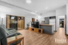 9 Rosehill Court, Atwell, WA 6164-Image