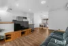 9 Rosehill Court, Atwell, WA 6164-Image