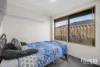 9 Rosehill Court, Atwell, WA 6164-Image