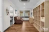 9 Rosehill Court, Atwell, WA 6164-Image