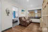 9 Rosehill Court, Atwell, WA 6164-Image