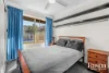 9 Rosehill Court, Atwell, WA 6164-Image