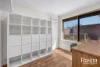 9 Rosehill Court, Atwell, WA 6164-Image