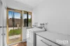 9 Rosehill Court, Atwell, WA 6164-Image