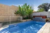 9 Rosehill Court, Atwell, WA 6164-Image