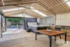 9 Rosehill Court, Atwell, WA 6164-Image