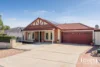 9 Rosehill Court, Atwell, WA 6164-Image
