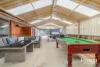 9 Rosehill Court, Atwell, WA 6164-Image
