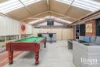 9 Rosehill Court, Atwell, WA 6164-Image