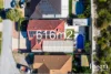 9 Rosehill Court, Atwell, WA 6164-Image