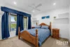 9 Rosehill Court, Atwell, WA 6164-Image