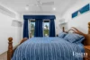 9 Rosehill Court, Atwell, WA 6164-Image