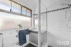 9 Rosehill Court, Atwell, WA 6164-Image