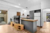 9 Rosehill Court, Atwell, WA 6164-Image