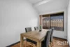9 Rosehill Court, Atwell, WA 6164-Image