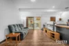 9 Rosehill Court, Atwell, WA 6164-Image