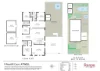 9 Rosehill Court, Atwell, WA 6164-Floorplan
