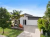 9 Roseleaf Crescent, Palmview, Qld 4553