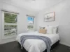 9 Roseleaf Crescent, Palmview, Qld 4553-Image