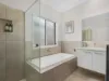 9 Roseleaf Crescent, Palmview, Qld 4553-Image