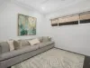 9 Roseleaf Crescent, Palmview, Qld 4553-Image