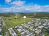 9 Roseleaf Crescent, Palmview, Qld 4553-Image