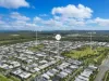 9 Roseleaf Crescent, Palmview, Qld 4553-Image