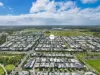 9 Roseleaf Crescent, Palmview, Qld 4553-Image